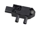 METZGER Sensor, Abgasdruck 0906455 Rußpartikelfilter für KIA