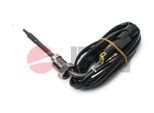 JPN Sensor, Abgastemperatur 75e9052jpn für STANDARD AUTOMOBILE GM