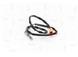 NAP Sensor, Abgastemperatur cts10001 für VAG