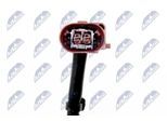 NTY Sensor, Abgastemperatur egtau017 für SEAT