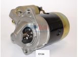 JAPKO Starter 3c134 für HYUNDAI MITSUBISHI
