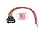 MEAT & DORIA Reparatursatz, Kabelsatz 25033 für RENAULT