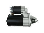 AS-PL Starter s0232