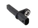 MEAT & DORIA Sensor, Raddrehzahl 901327 Vorderachse für DS