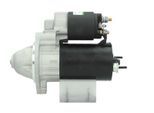 BV PSH Starter 200509092010 für SEAT VW
