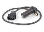 HELLA Impulsgeber, Kurbelwelle 6pu009110611 für Ford VW