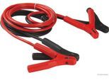 HERTH+BUSS ELPARTS Starthilfekabel 52289764