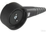 HERTH+BUSS ELPARTS Stecker 51306111
