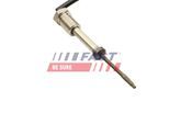 FAST Sensor, Abgastemperatur ft80229 für Ford