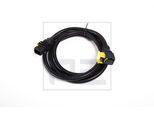 PE AUTOMOTIVE Elektroleitung 01054400a für Mercedes