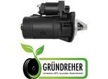 REDFAIR Starter rf17490s für Iveco