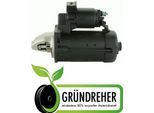 REDFAIR Starter rf18960s für Iveco ALFAROME/Fiat/LANCI Fiat