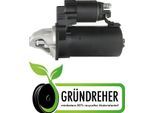 REDFAIR Starter rf22010s für BMW