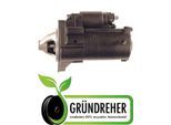 REDFAIR Starter rf52261s für TOYOTA
