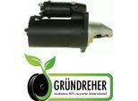 REDFAIR Starter rf55709s für ROVER