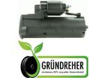 REDFAIR Starter rf80092s für VAG