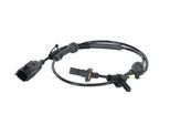 ATE Sensor, Raddrehzahl 24071155063 für LAND ROVER