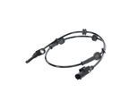 ATE Sensor, Raddrehzahl 24071156763 für Fiat