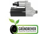 REDFAIR Starter rf80568s für VAG
