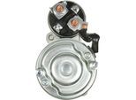 AS-PL Starter s9080 für HYUNDAI (BEIJING)