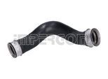 ORIGINAL IMPERIUM Ansaugschlauch, Luftfilter 222653 für Mercedes Ford