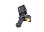METZGER Sensor, Raddrehzahl 09001494 Hinterachse rechts für VAG