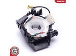 ESEN SKV Wickelfeder, Airbag 96skv569 für NISSAN