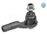 MEYLE Spurstange siousdpa50 für VW Skoda