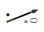 FEBI BILSTEIN Spurstange ijja28a8p2 für Opel GM CHEVROLET Vaughall Audi SEAT