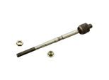 FEBI BILSTEIN Spurstange ijja28a9k0 für Opel Vaughall GM