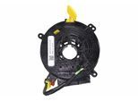 METZGER Wickelfeder, Airbag 09161193 für Opel GM