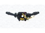 MAGNETI MARELLI Lenkstockschalter 000050054010 für Fiat ALFAROME/Fiat/LANCI