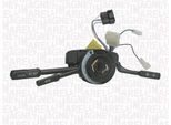 MAGNETI MARELLI Lenkstockschalter 000042391010 für Fiat