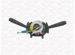 MAGNETI MARELLI Lenkstockschalter 000043116010 für Fiat ALFAROME/Fiat/LANCI