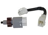 METZGER Bremslichtschalter 0911141 für Opel Suzuki