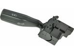 METZGER Blinkerschalter ORIGINAL ERSATZTEIL 0916182 für Ford