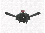 MAGNETI MARELLI Lenkstockschalter 000043112010 für Fiat ALFAROME/Fiat/LANCI