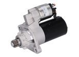 FEBI BILSTEIN Starter 188506 für VW