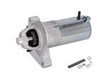 FEBI BILSTEIN Starter 193550 für Ford Volvo MAZDA