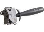 METZGER Lenkstockschalter 0916485 für NISSAN RENAULT