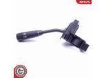 ESEN SKV Lenkstockschalter 38skv528 für Mercedes