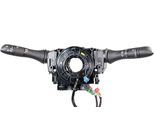 METZGER Lenkstockschalter 0916744 für RENAULT