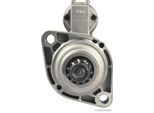 HERTH+BUSS ELPARTS Starter 42020260 für VAG VW CUPRA