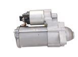 WALKER Starter wst00039 für Mercedes NISSAN RENAULT DACIA