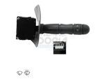 MEAT & DORIA Lenkstockschalter 231468 für Iveco