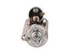 WALKER Starter wst00422 für Ford Volvo