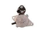 WALKER Starter wst00503 für TOYOTA