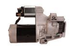 WALKER Starter wst00591 für Ford VW