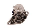 WALKER Starter wst00613 für TOYOTA