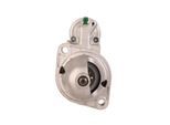 WALKER Starter wst01097 für Opel Vaughall